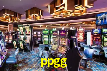 A Revolução dos Aplicativos de Jogos no ppgg