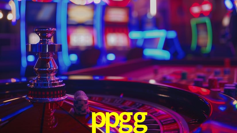 ppgg