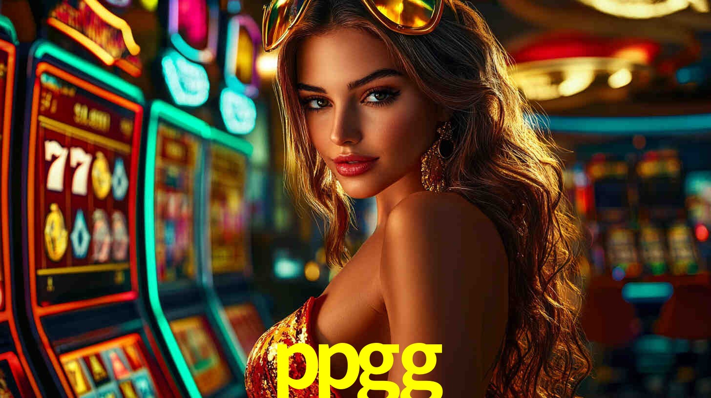 Programa VIP ppgg