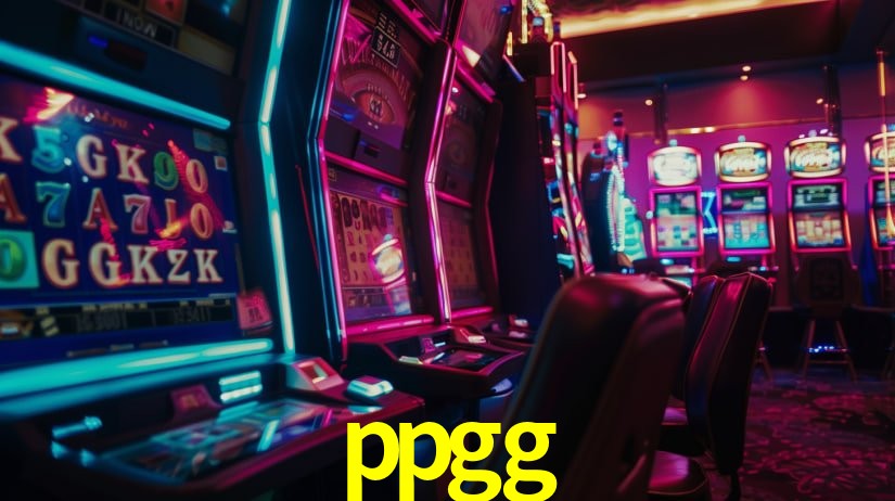 Seasonal Promotions ppgg
