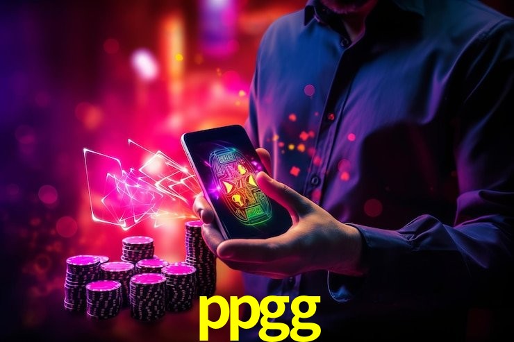 Bônus Diários ppgg