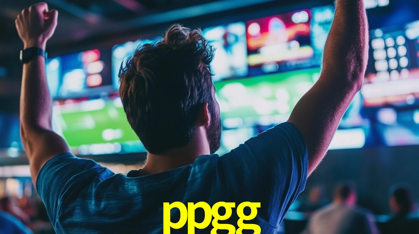 ppgg