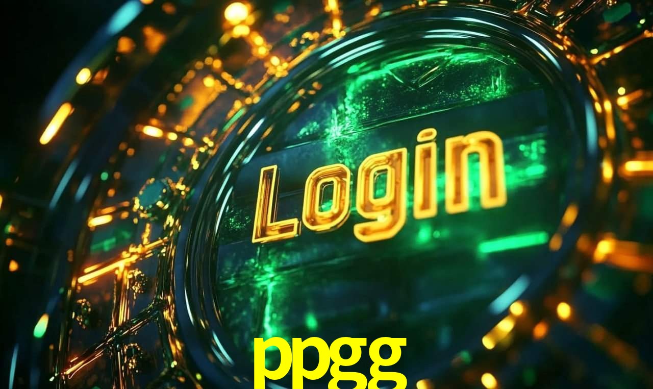ppgg