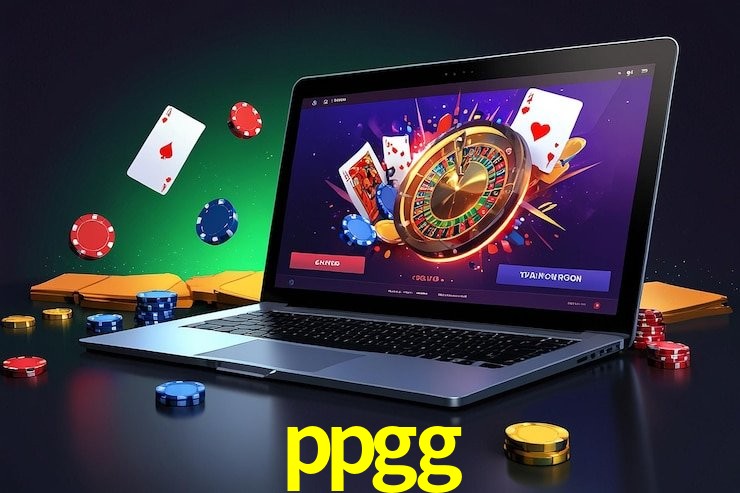 Sistemas de Segurança ppgg