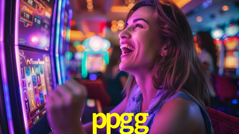 ppgg bet