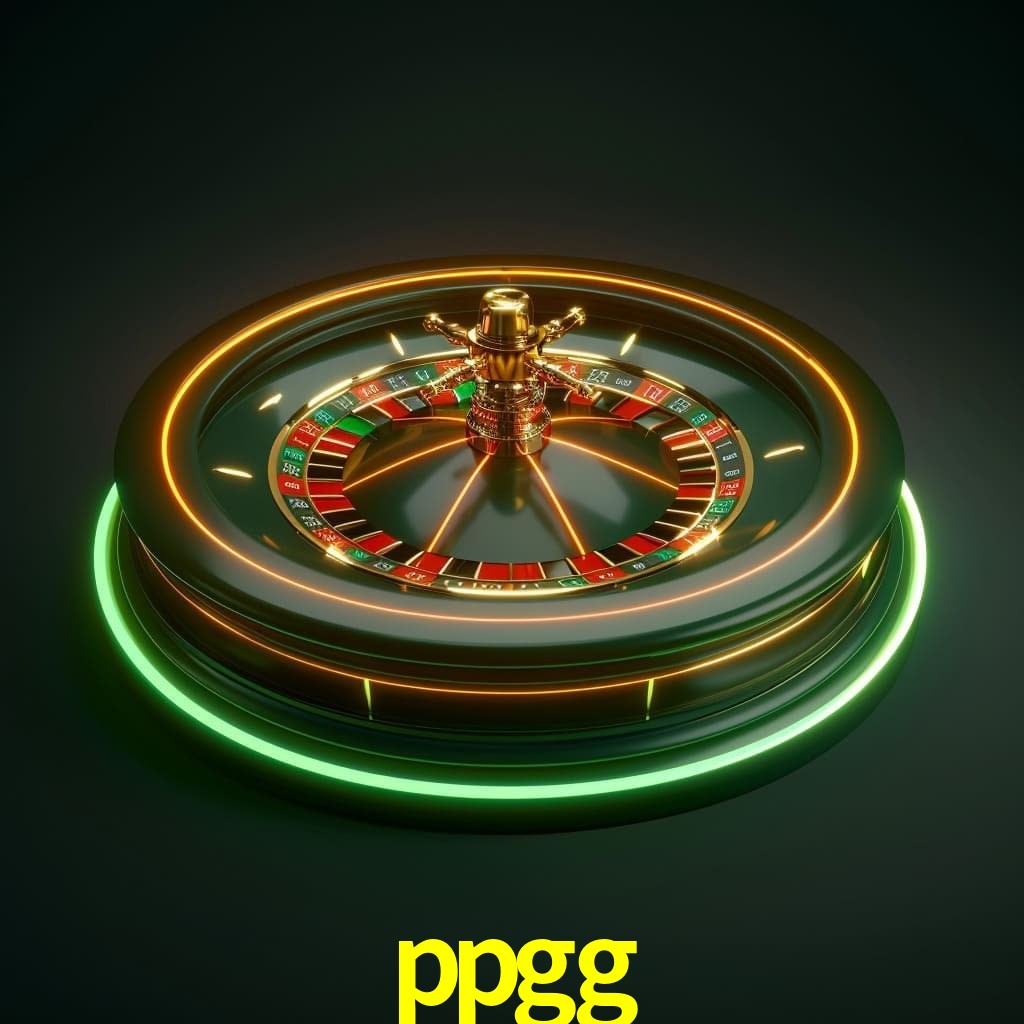 ppgg.com
