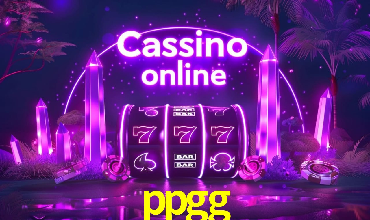 Cadastro Rápido ppgg