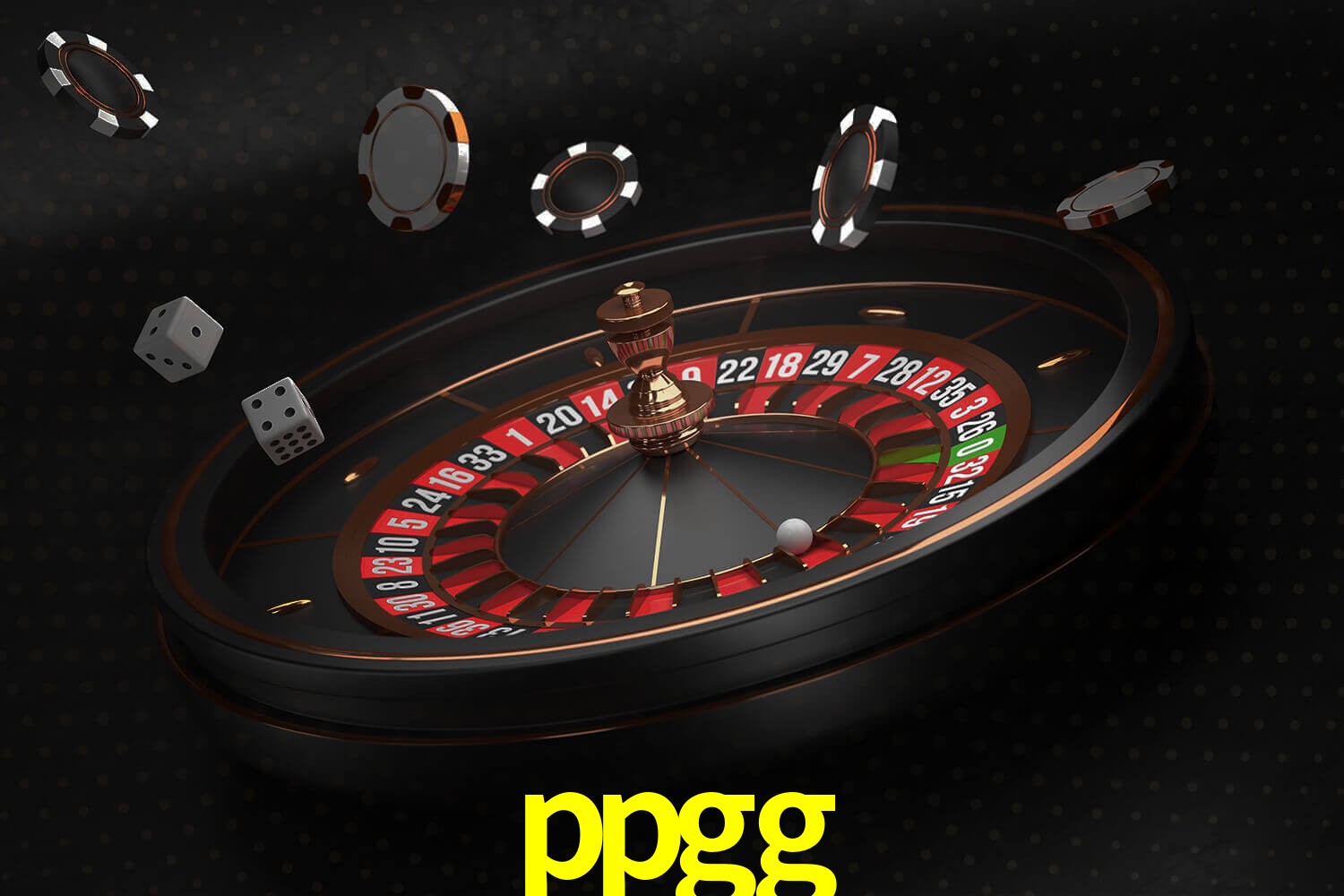 ppgg