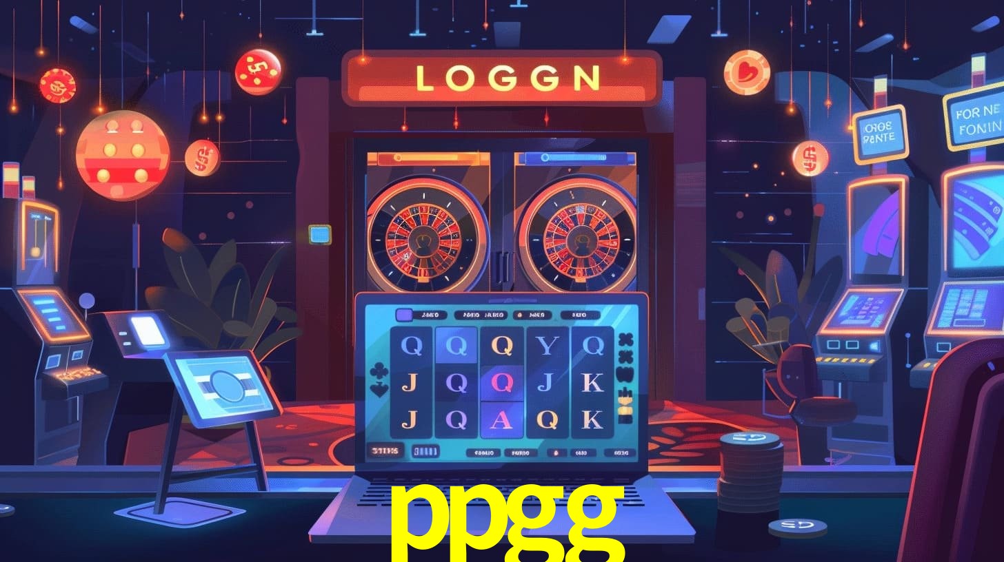 Design Responsivo ppgg