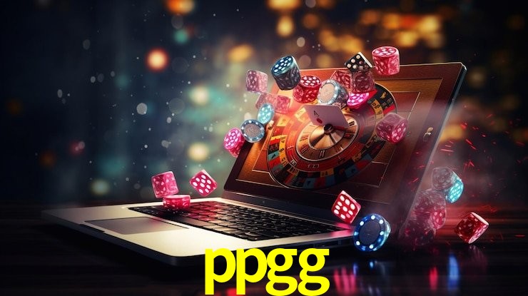 Descubra o Programa VIP da ppgg: Vantagens Exclusivas para Jogadores