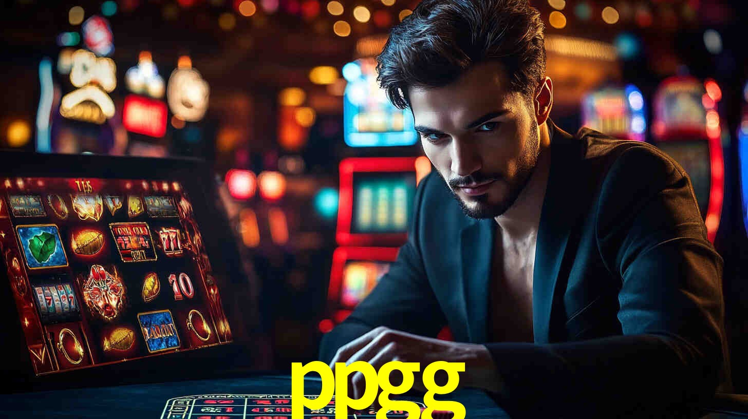 ppgg.com