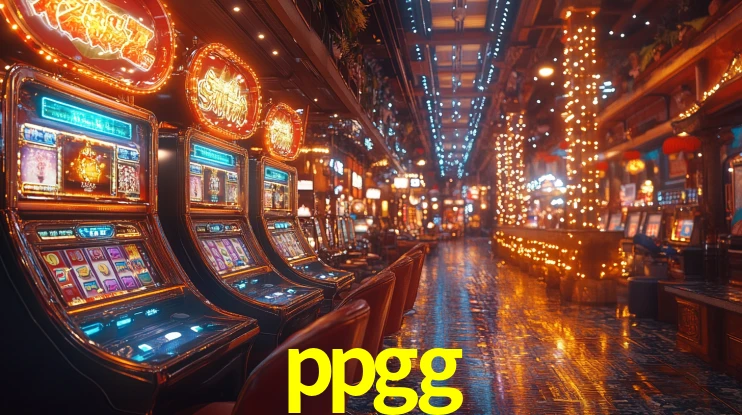 ppgg.com