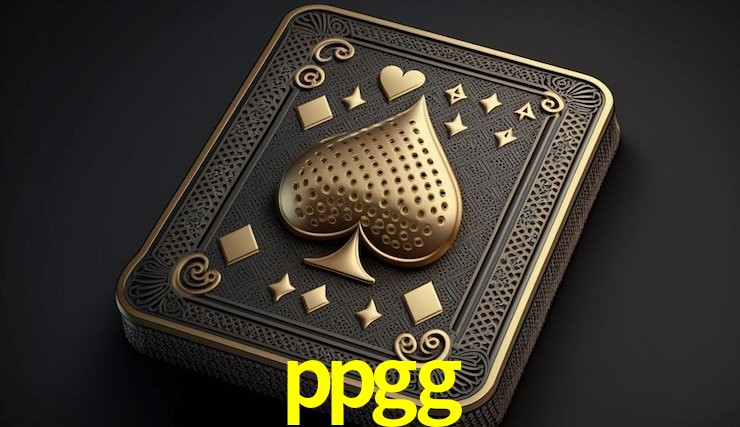 Apostas de Tênis ppgg