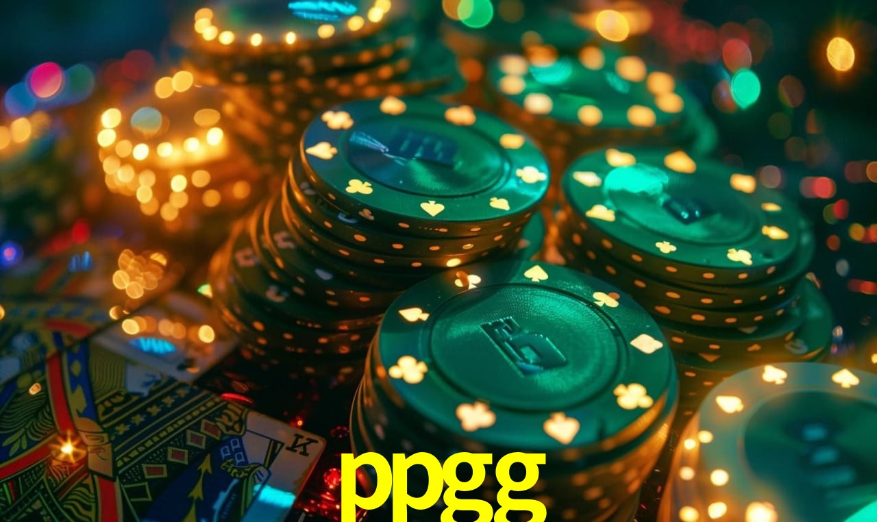 Jogo Spaceman ppgg