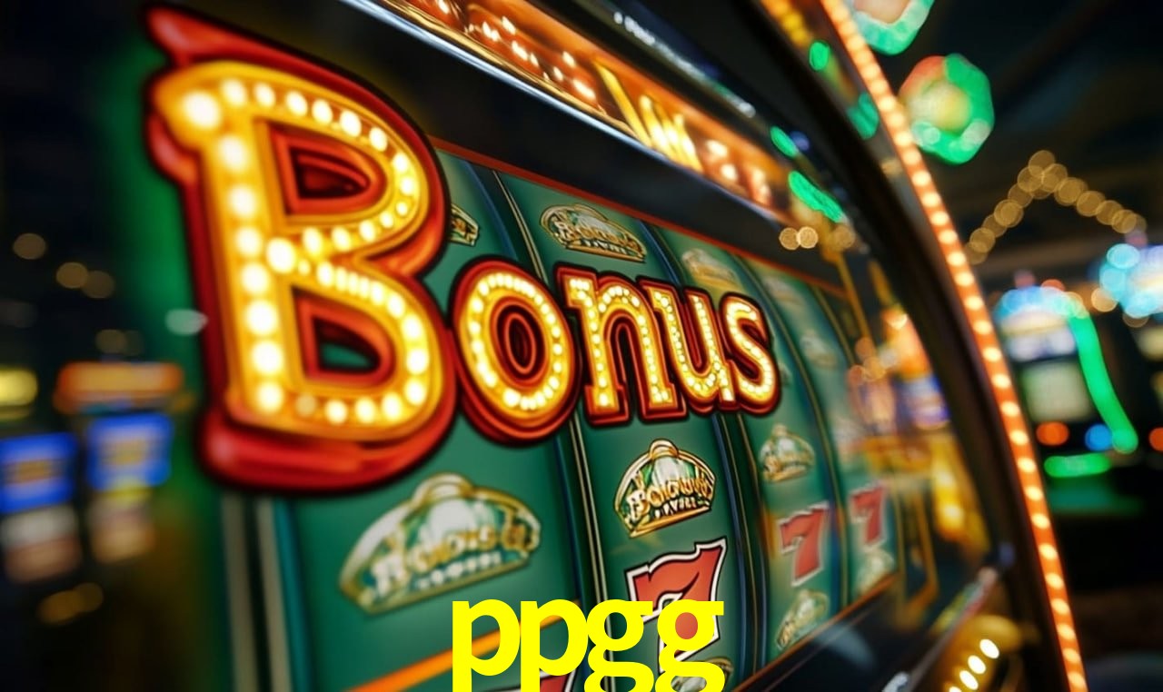 Especiais de Fim de Semana ppgg
