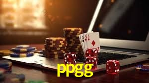 Desvendando o Mundo dos Jogos Virtuais na ppgg
