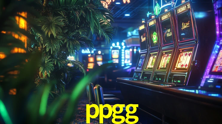 VIP Casino ppgg