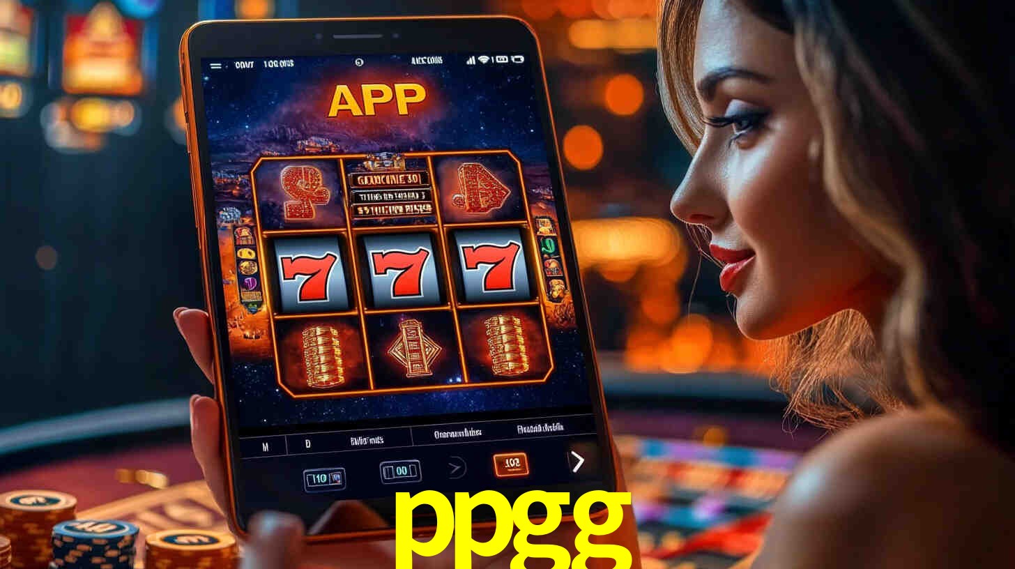 ppgg