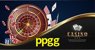 Estratégias Crash Games ppgg