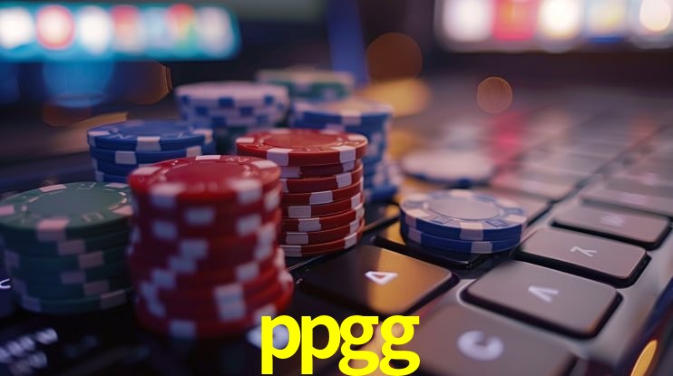 Benefícios da Conta ppgg