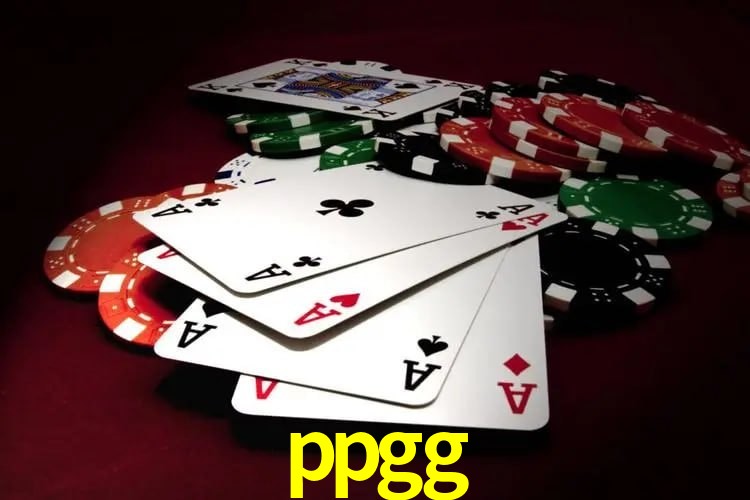 Programa VIP ppgg