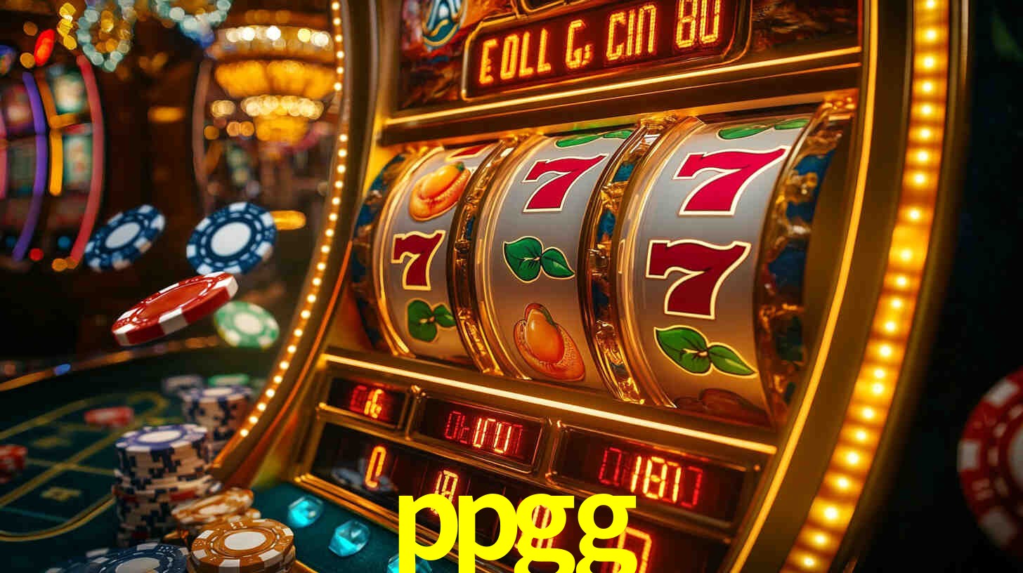 Daily Bonuses ppgg