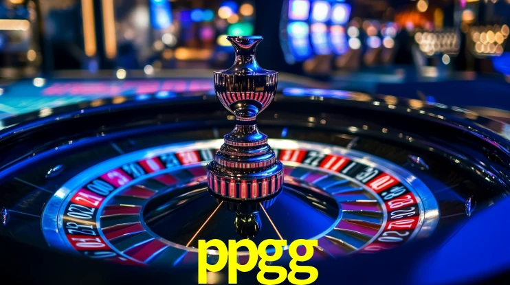 ppgg bet