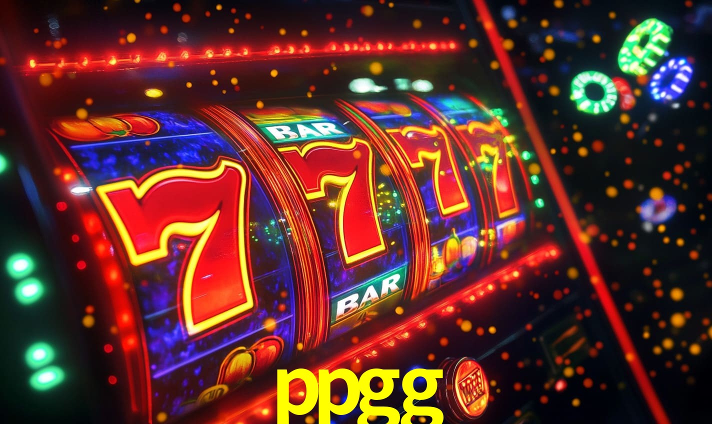 ppgg.com