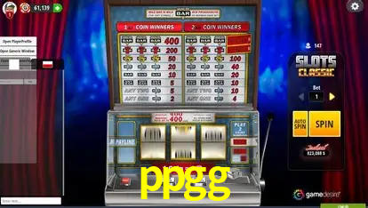 Descubra a Magia dos Jogos de Arcade no 330bet