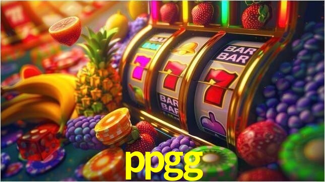 Exclusive Offers ppgg