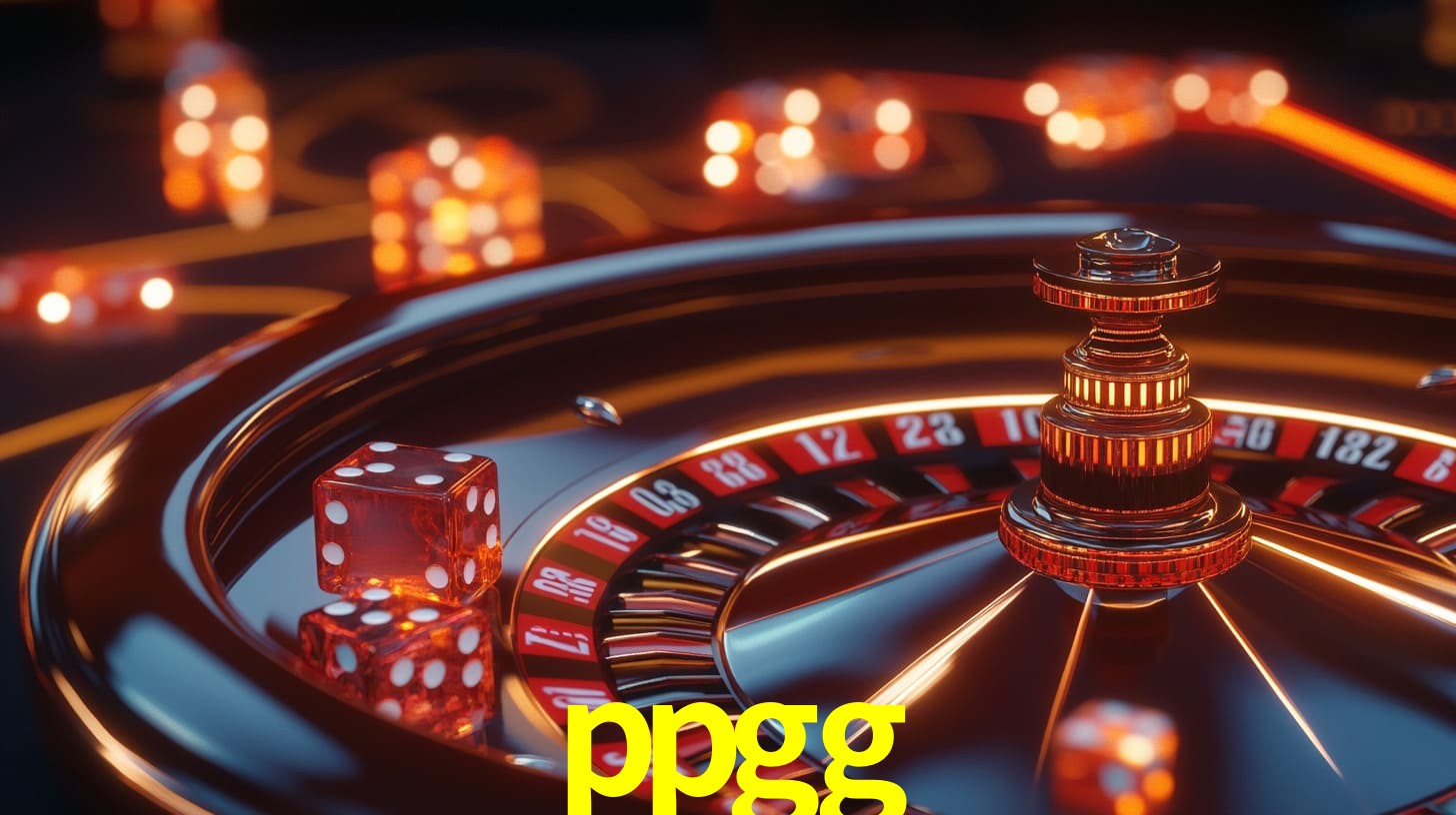 Crash Games Statistics ppgg