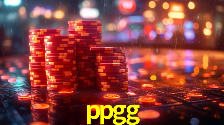 ppgg,ppgg.com