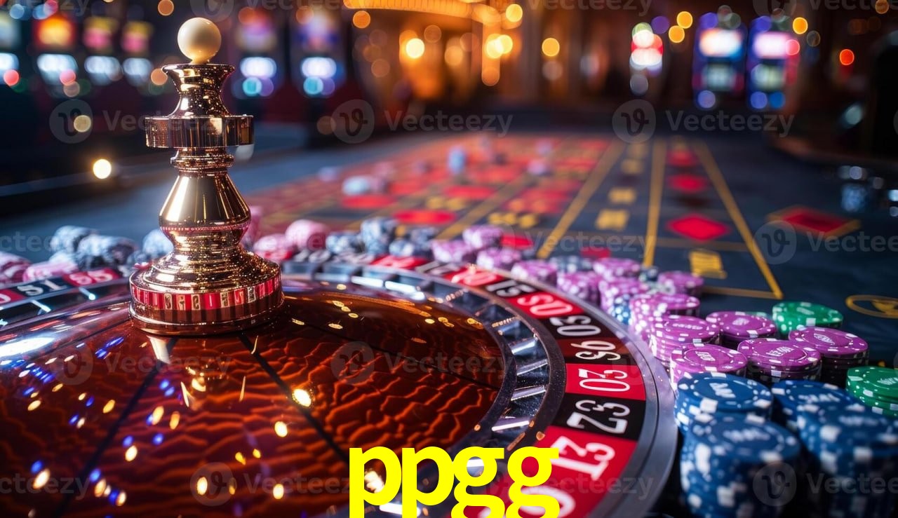 Weekend Specials ppgg