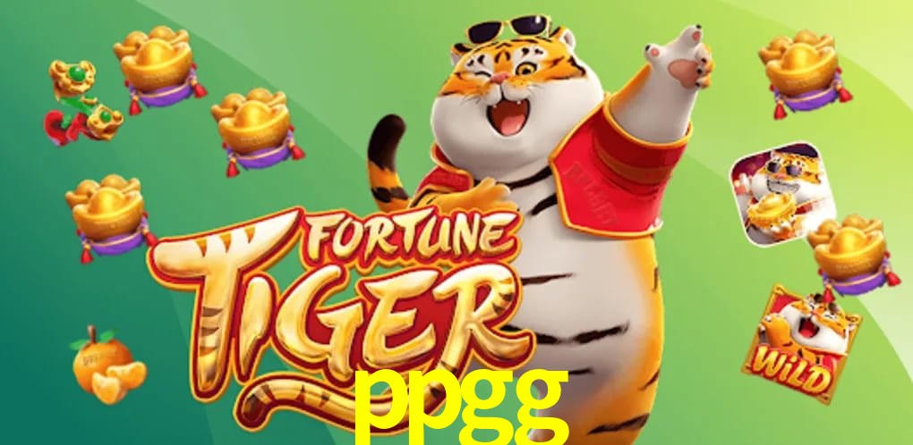 Experiência VIP ppgg