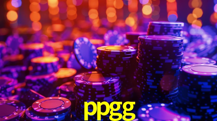 ppgg bet