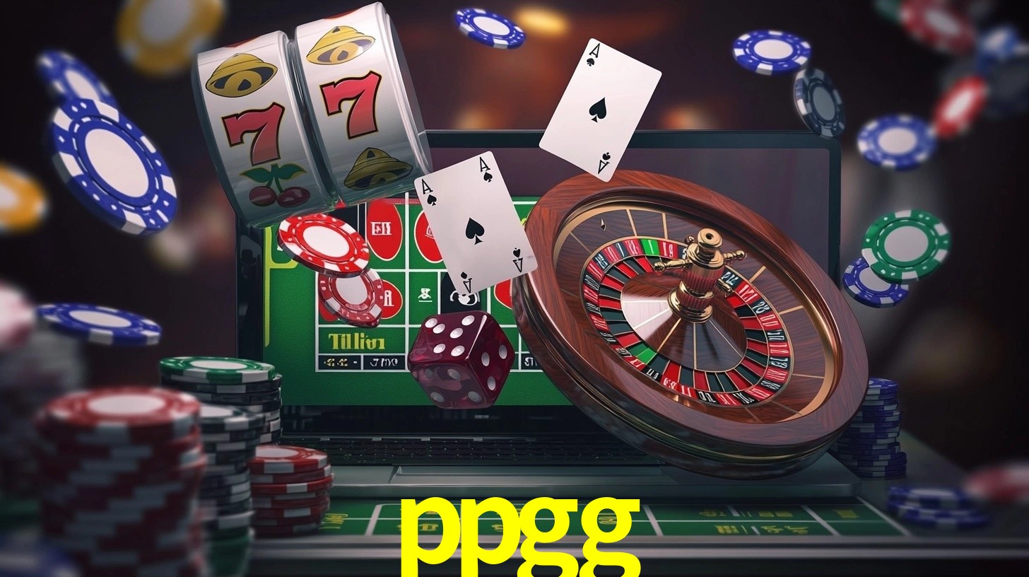 Premium Interface ppgg