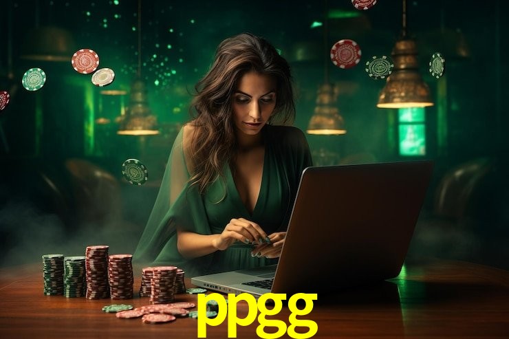 ppgg bet