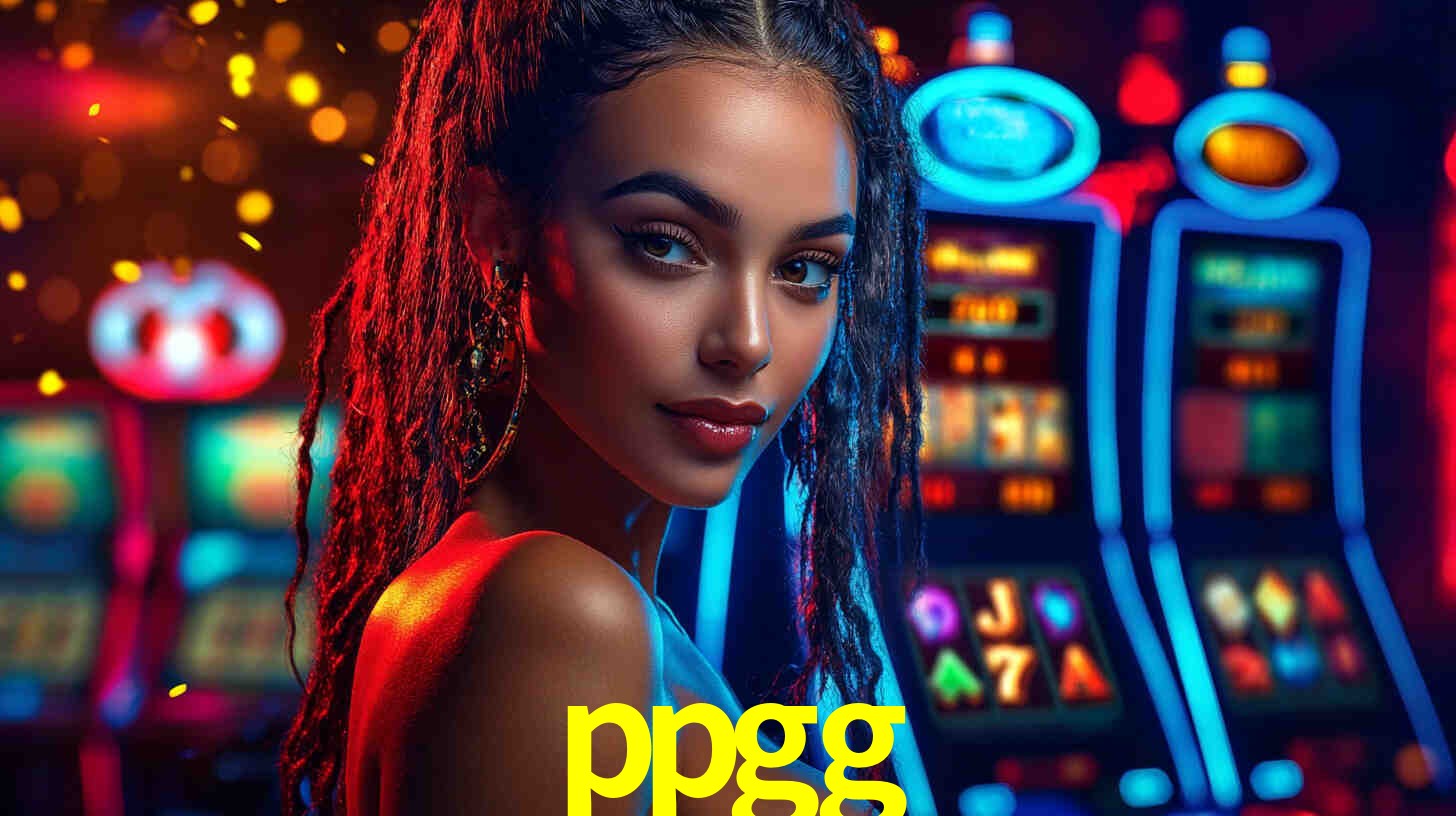 Descubra o Programa VIP da ppgg: Vantagens Exclusivas para Jogadores