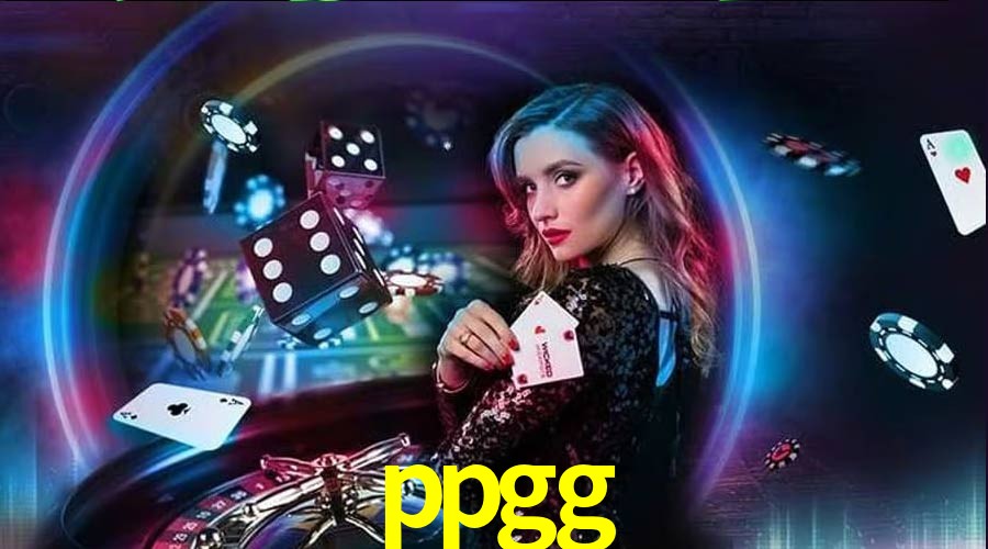 Account Benefits ppgg