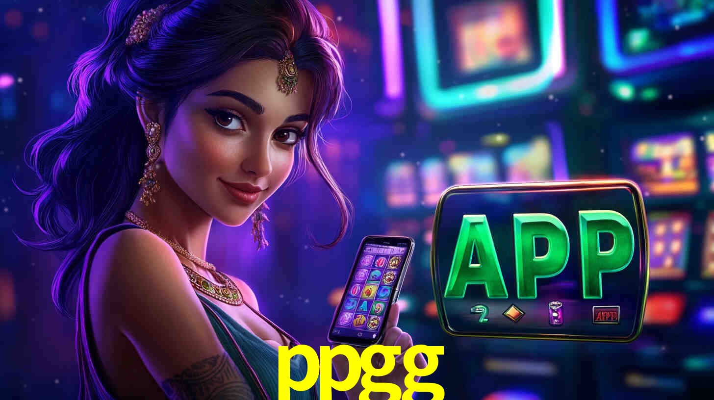 ppgg: Jogue Crash e Experimente Alta Recompensa Instantânea