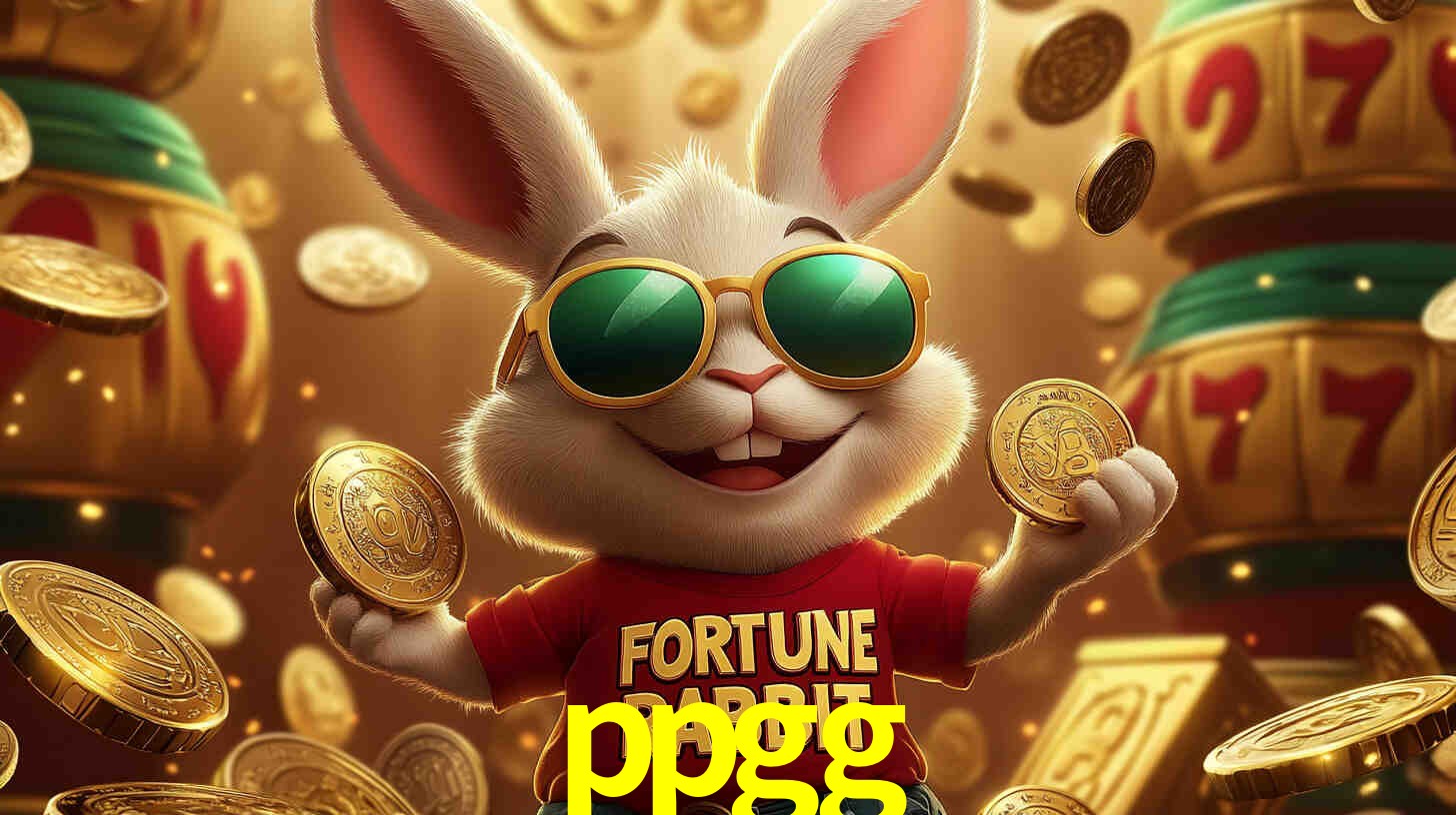 ppgg,ppgg.com