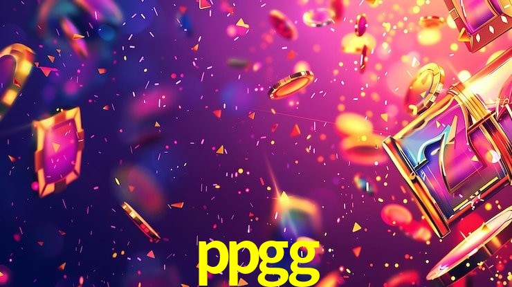 Inovações de Jogos na ppgg: O Futuro das Experiências Interativas