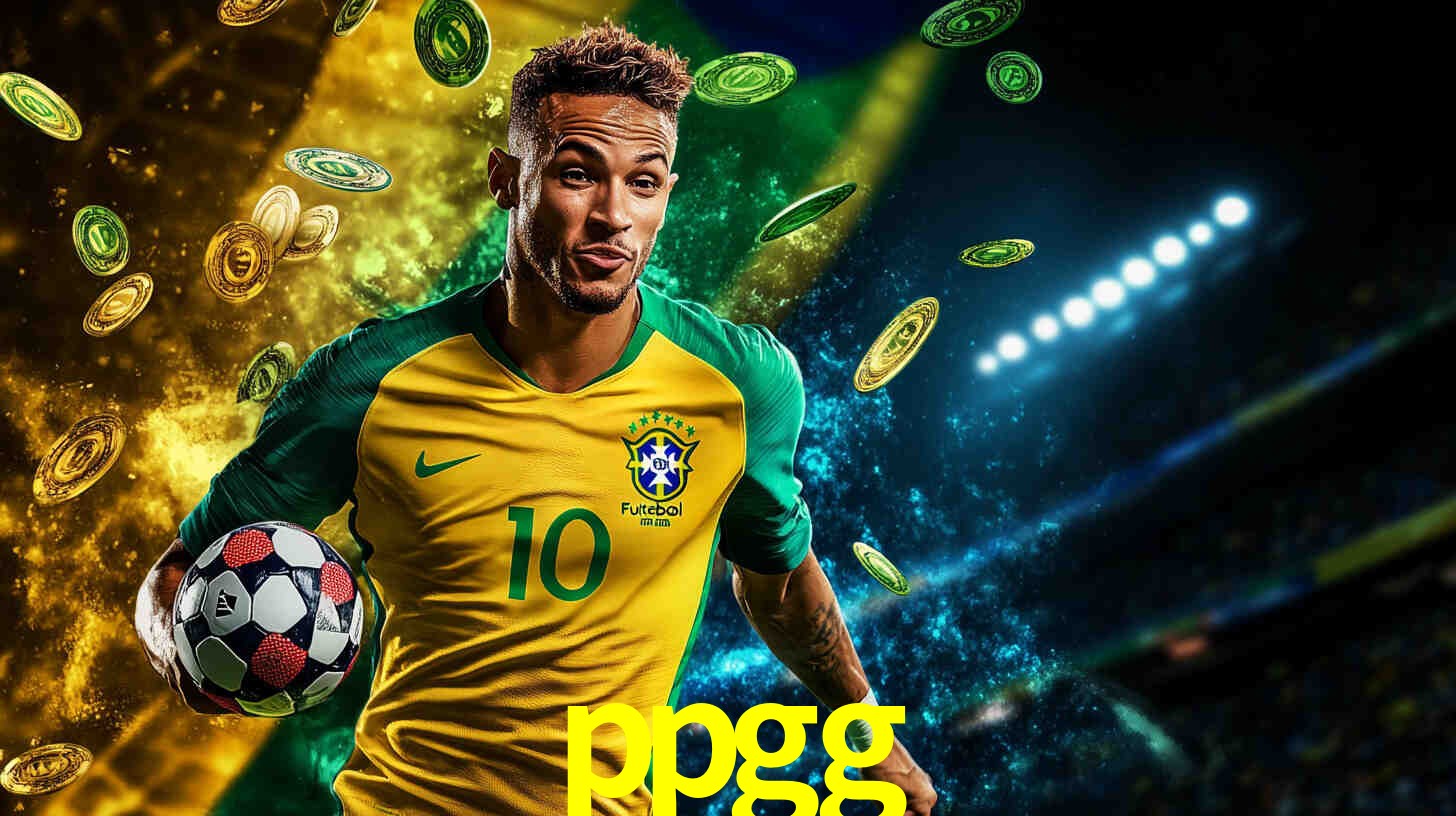 A Popularidade dos Caça-Níqueis no ppgg