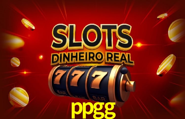Integração de APIs ppgg