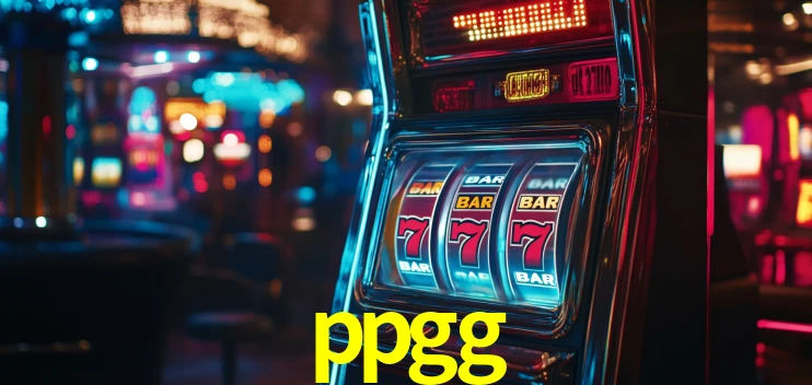 Live Casino ppgg