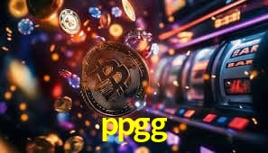 A Experiência Imersiva dos Cassinos Ao Vivo no ppgg