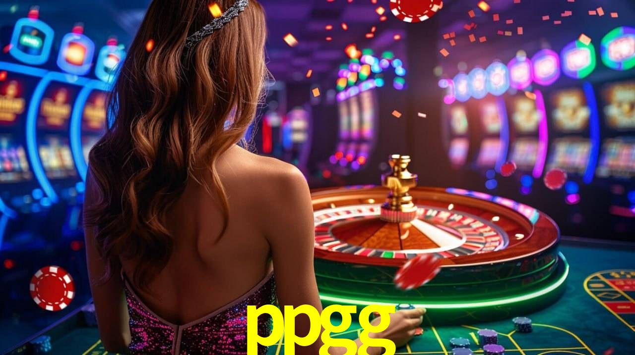 ppgg