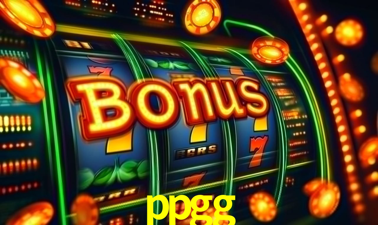 Crash Games Strategies ppgg