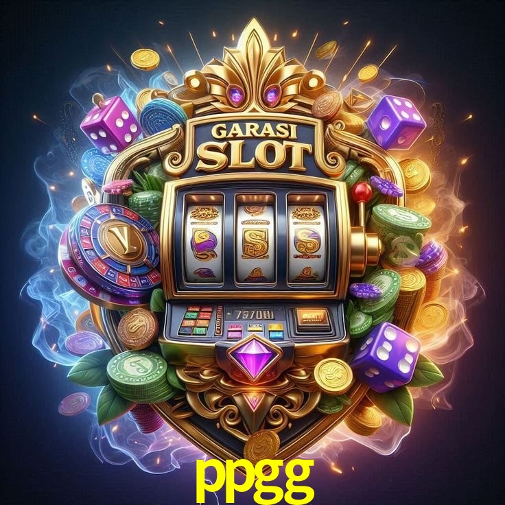 Login Seguro ppgg