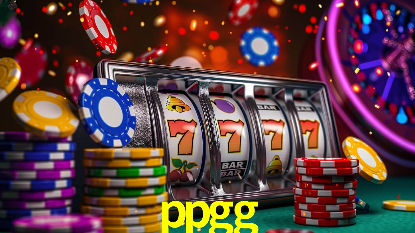 Interface Premium ppgg